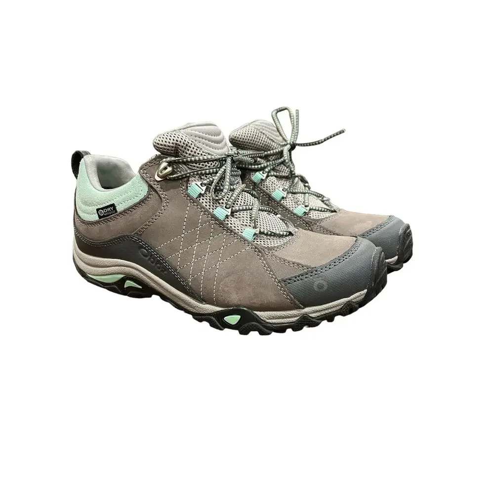Oboz Footwear oboz women’s